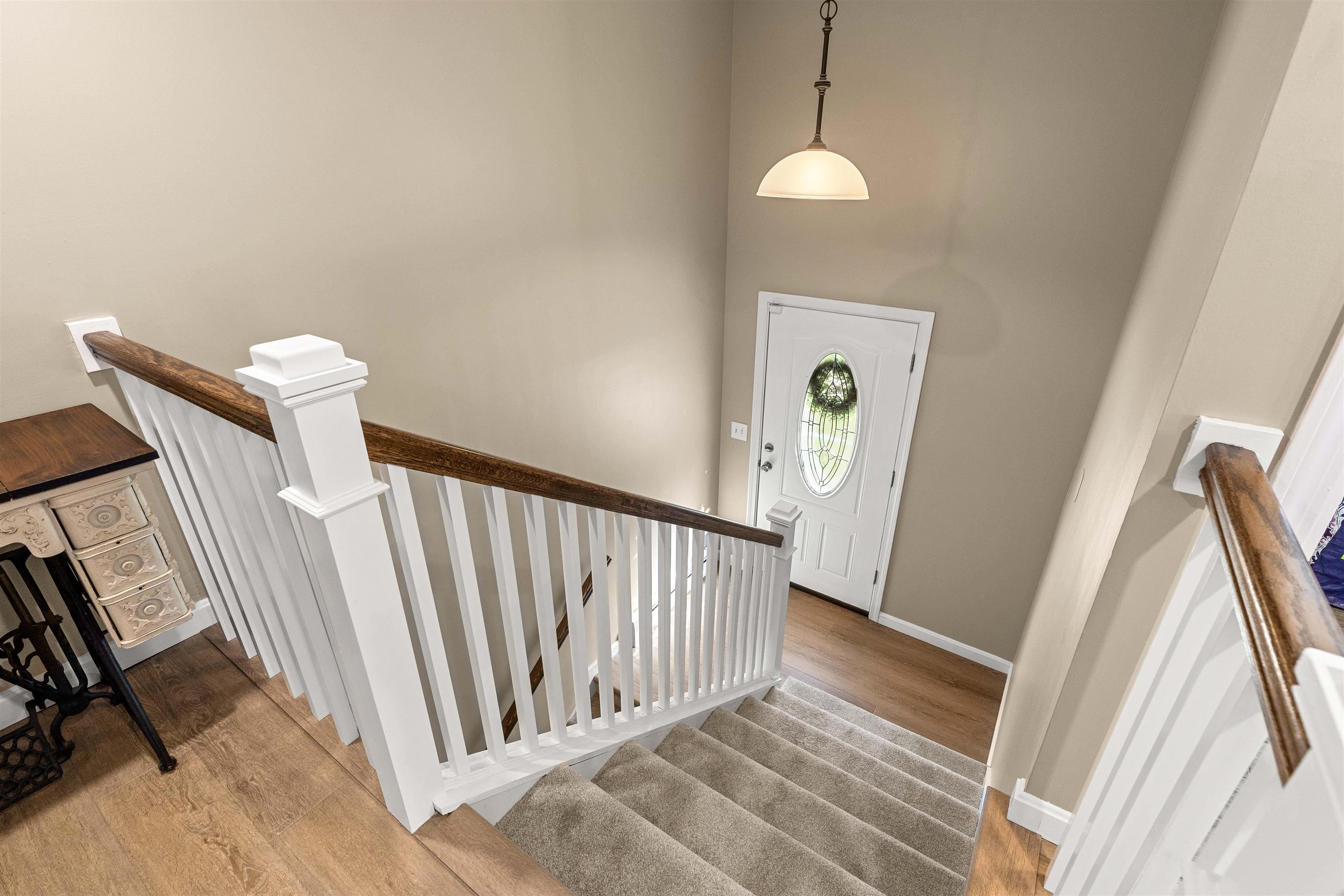34 Tallant Road Pelham, NH 03076 - Photo 23 of 57