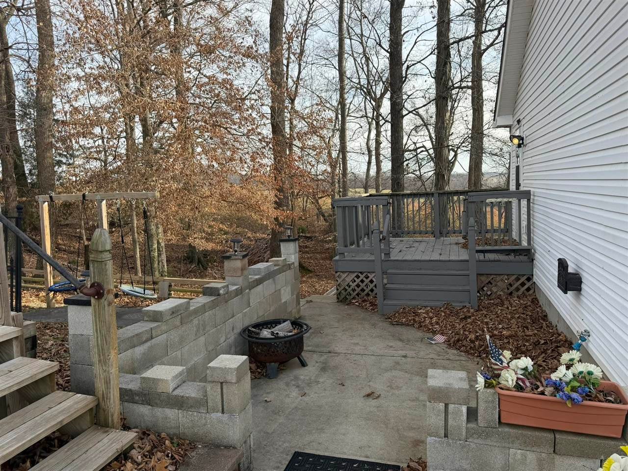 601 Shockley Road Scottsville, KY 42164 - Photo 33 of 35 Gallery Image 33