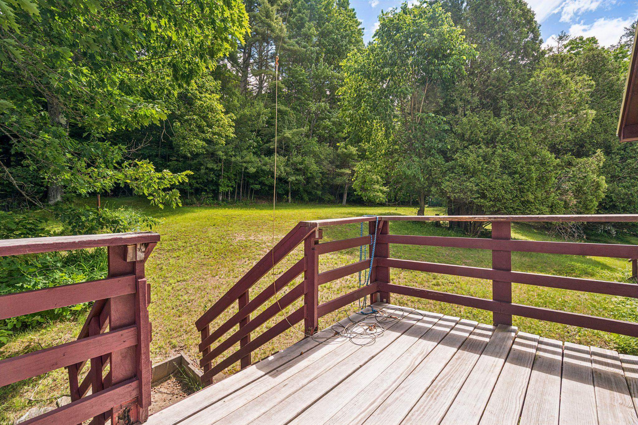 892 South Main Street Newport, NH 03773 - Photo 5 of 34