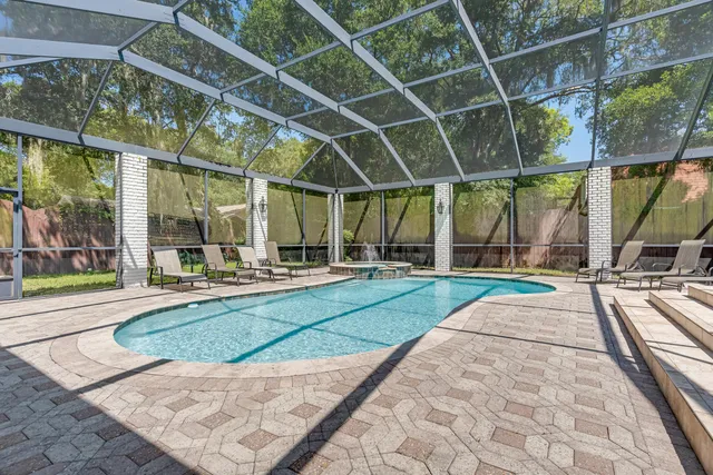 $1,350,000 | 111 Troy Circle, Fort Walton Beach, FL 32547