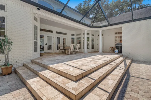 $1,275,000 | 111 Troy Circle, Fort Walton Beach, FL 32547