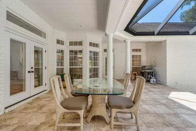 $1,350,000 | 111 Troy Circle, Fort Walton Beach, FL 32547