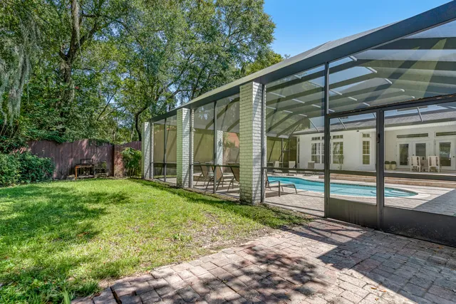 $1,350,000 | 111 Troy Circle, Fort Walton Beach, FL 32547