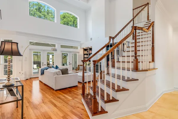 $1,275,000 | 111 Troy Circle, Fort Walton Beach, FL 32547