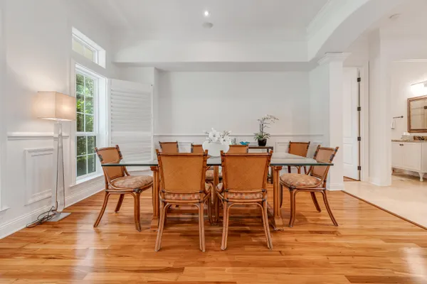 $1,275,000 | 111 Troy Circle, Fort Walton Beach, FL 32547