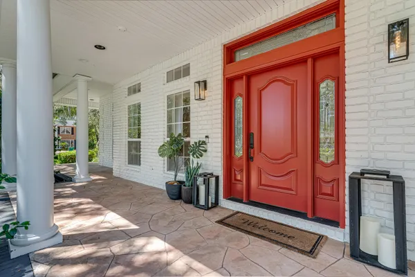 $1,275,000 | 111 Troy Circle, Fort Walton Beach, FL 32547
