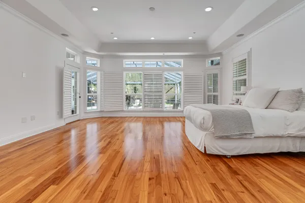 $1,275,000 | 111 Troy Circle, Fort Walton Beach, FL 32547