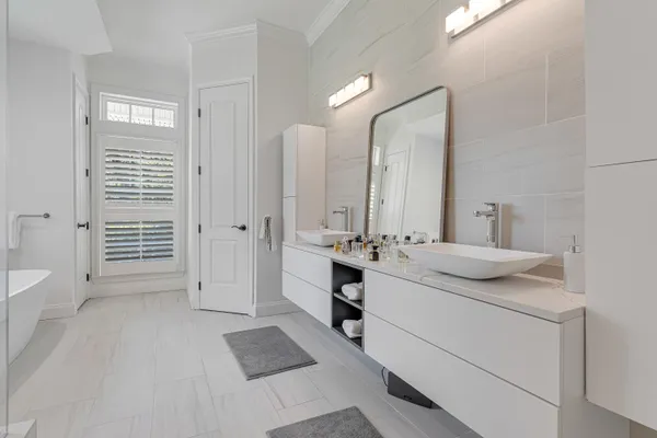 $1,275,000 | 111 Troy Circle, Fort Walton Beach, FL 32547