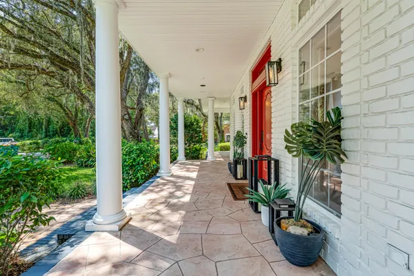 $1,275,000 | 111 Troy Circle, Fort Walton Beach, FL 32547