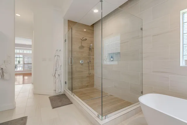 $1,350,000 | 111 Troy Circle, Fort Walton Beach, FL 32547