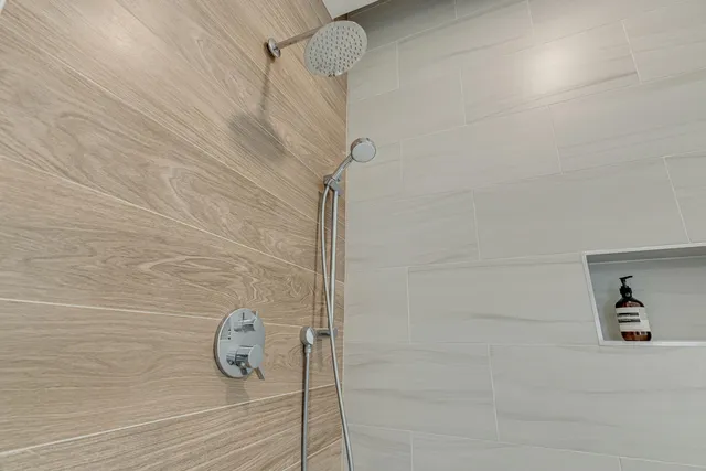 $1,350,000 | 111 Troy Circle, Fort Walton Beach, FL 32547