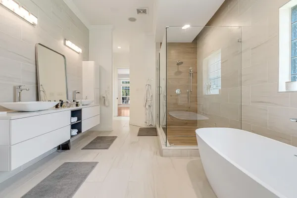 $1,275,000 | 111 Troy Circle, Fort Walton Beach, FL 32547