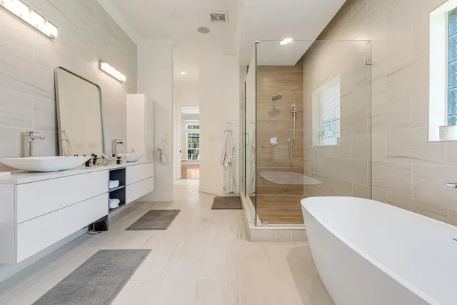 $1,350,000 | 111 Troy Circle, Fort Walton Beach, FL 32547