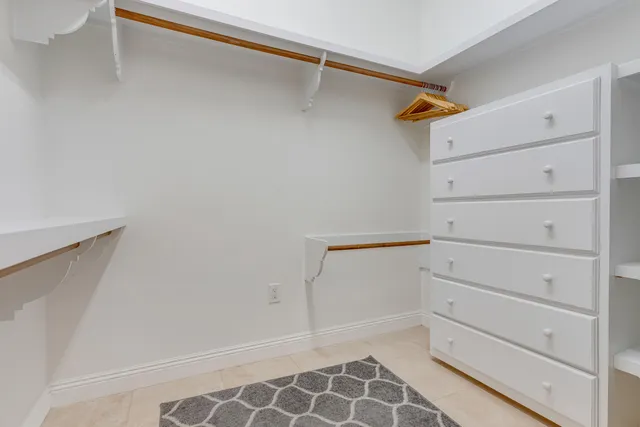 $1,350,000 | 111 Troy Circle, Fort Walton Beach, FL 32547