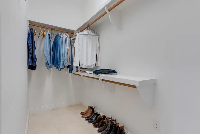 $1,350,000 | 111 Troy Circle, Fort Walton Beach, FL 32547