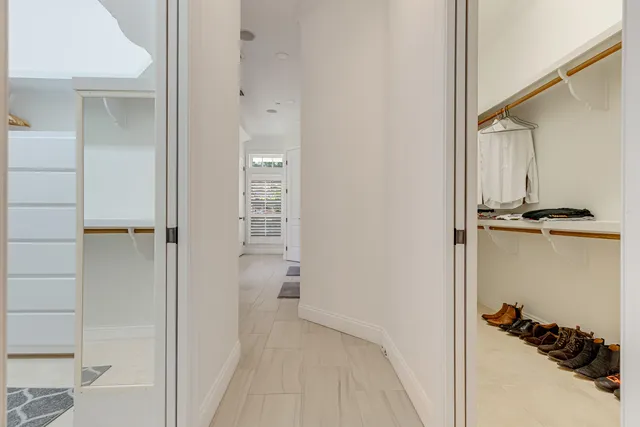 $1,350,000 | 111 Troy Circle, Fort Walton Beach, FL 32547