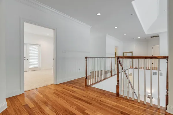 $1,275,000 | 111 Troy Circle, Fort Walton Beach, FL 32547