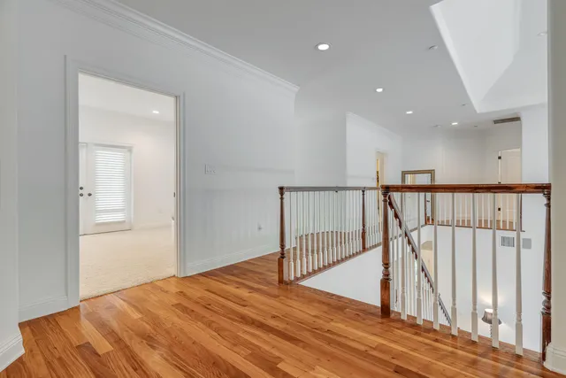 $1,350,000 | 111 Troy Circle, Fort Walton Beach, FL 32547