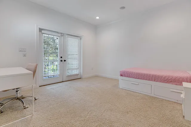 $1,350,000 | 111 Troy Circle, Fort Walton Beach, FL 32547