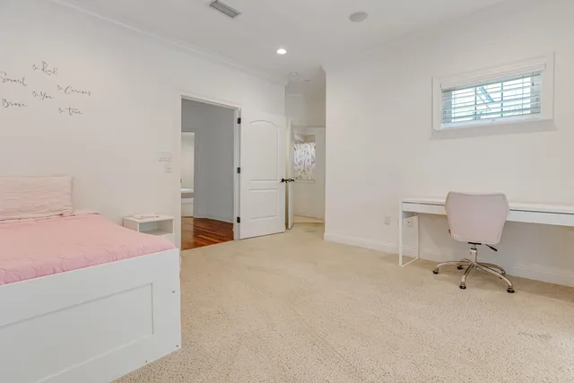 $1,350,000 | 111 Troy Circle, Fort Walton Beach, FL 32547