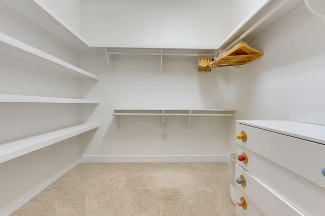 $1,350,000 | 111 Troy Circle, Fort Walton Beach, FL 32547