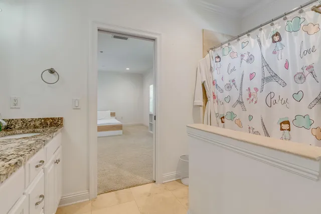 $1,350,000 | 111 Troy Circle, Fort Walton Beach, FL 32547