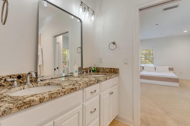 $1,350,000 | 111 Troy Circle, Fort Walton Beach, FL 32547