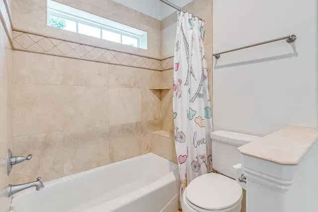 $1,350,000 | 111 Troy Circle, Fort Walton Beach, FL 32547