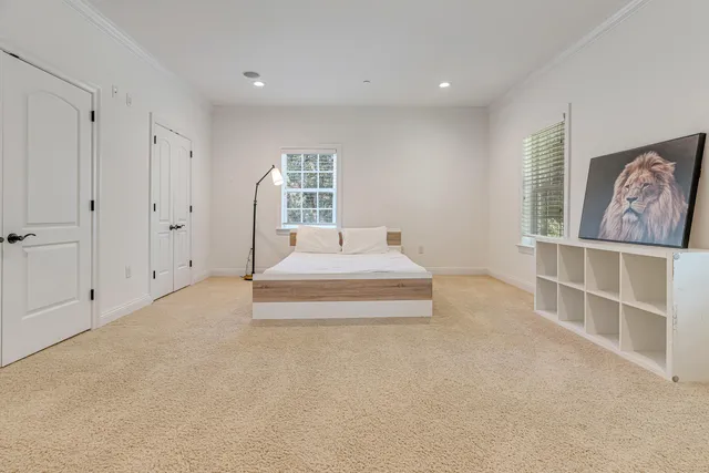 $1,350,000 | 111 Troy Circle, Fort Walton Beach, FL 32547