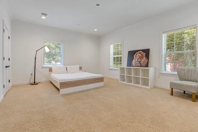 $1,350,000 | 111 Troy Circle, Fort Walton Beach, FL 32547