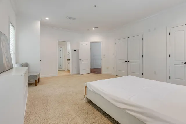 $1,350,000 | 111 Troy Circle, Fort Walton Beach, FL 32547