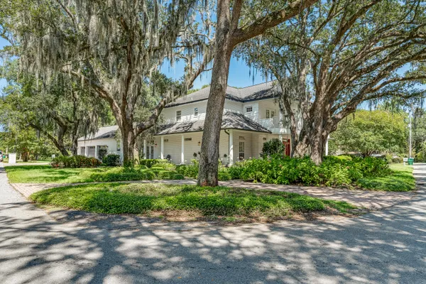$1,275,000 | 111 Troy Circle, Fort Walton Beach, FL 32547