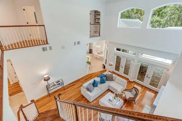 $1,350,000 | 111 Troy Circle, Fort Walton Beach, FL 32547