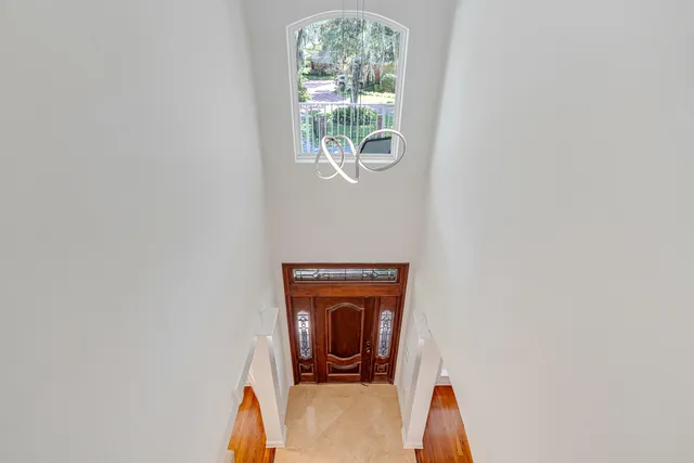 $1,350,000 | 111 Troy Circle, Fort Walton Beach, FL 32547