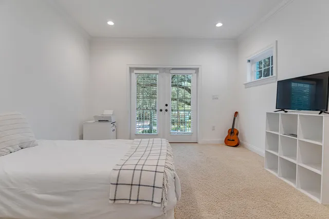 $1,350,000 | 111 Troy Circle, Fort Walton Beach, FL 32547