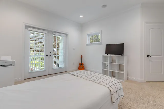 $1,350,000 | 111 Troy Circle, Fort Walton Beach, FL 32547