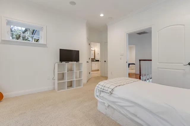 $1,350,000 | 111 Troy Circle, Fort Walton Beach, FL 32547