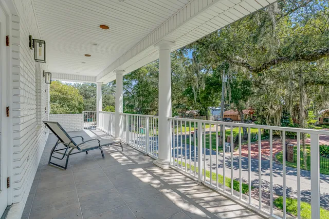 $1,350,000 | 111 Troy Circle, Fort Walton Beach, FL 32547