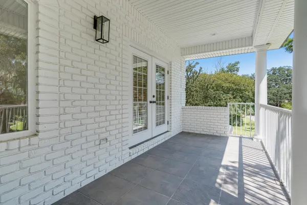 $1,275,000 | 111 Troy Circle, Fort Walton Beach, FL 32547