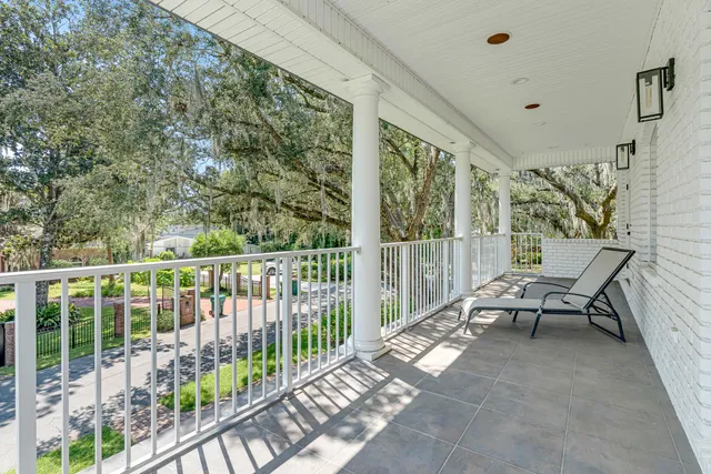 $1,350,000 | 111 Troy Circle, Fort Walton Beach, FL 32547