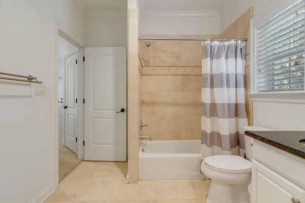 $1,275,000 | 111 Troy Circle, Fort Walton Beach, FL 32547