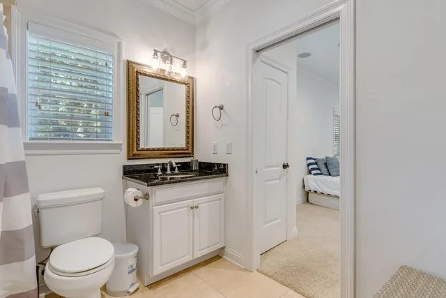 $1,350,000 | 111 Troy Circle, Fort Walton Beach, FL 32547