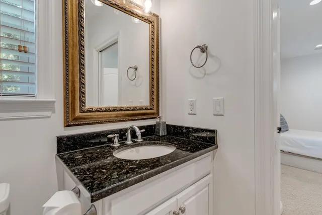 $1,350,000 | 111 Troy Circle, Fort Walton Beach, FL 32547