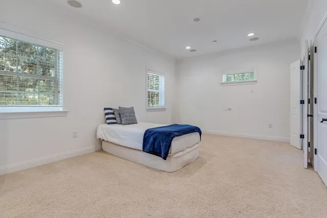 $1,350,000 | 111 Troy Circle, Fort Walton Beach, FL 32547