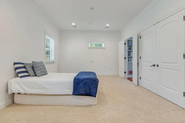 $1,275,000 | 111 Troy Circle, Fort Walton Beach, FL 32547