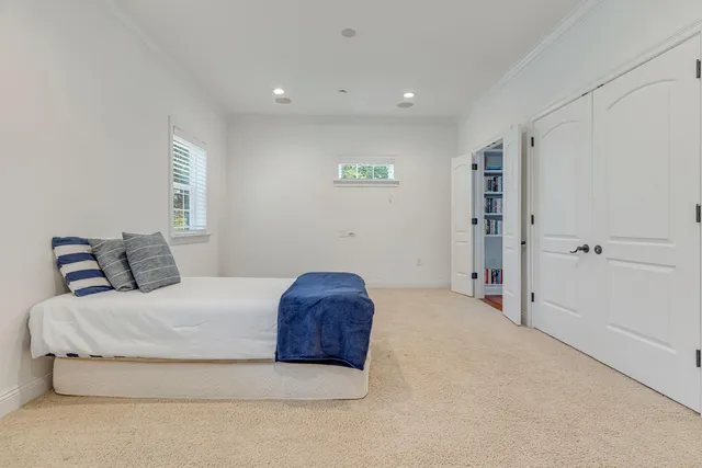 $1,350,000 | 111 Troy Circle, Fort Walton Beach, FL 32547