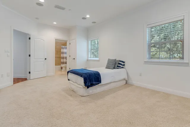 $1,350,000 | 111 Troy Circle, Fort Walton Beach, FL 32547