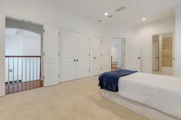 $1,275,000 | 111 Troy Circle, Fort Walton Beach, FL 32547