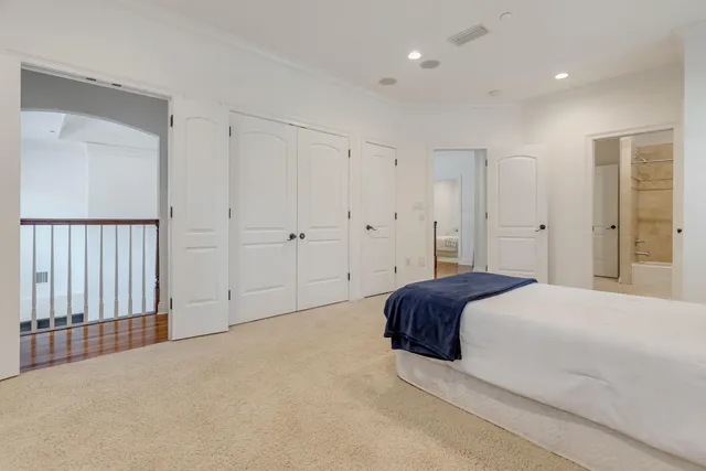 $1,350,000 | 111 Troy Circle, Fort Walton Beach, FL 32547