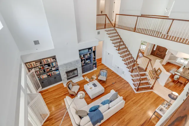 $1,350,000 | 111 Troy Circle, Fort Walton Beach, FL 32547